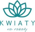 KwiatynaRabaty