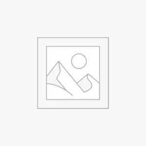Sklep online